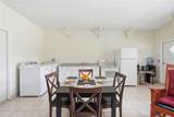 5956 Green Acres Street - Photo 58