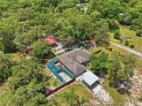 5956 Green Acres Street - Photo 6