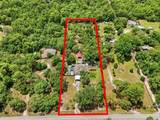 5956 Green Acres Street - Photo 7