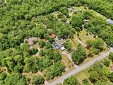 5956 Green Acres Street - Photo 8