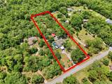 5956 Green Acres Street - Photo 9