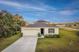 1200 Wahneta Drive - Photo 1