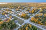 1200 Wahneta Drive - Photo 41