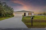 1200 Wahneta Drive - Photo 42