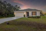 1200 Wahneta Drive - Photo 43