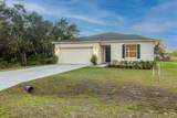 1200 Wahneta Drive - Photo 44
