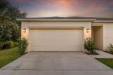 1200 Wahneta Drive - Photo 45