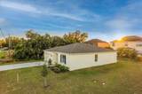 1200 Wahneta Drive - Photo 47