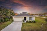 1200 Wahneta Drive - Photo 48