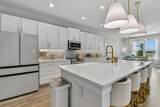 14400 Noto Avenue - Photo 10