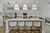 14400 Noto Avenue - Photo 11