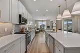 14400 Noto Avenue - Photo 12