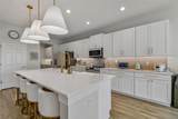 14400 Noto Avenue - Photo 13