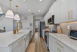 14400 Noto Avenue - Photo 14
