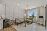 14400 Noto Avenue - Photo 15