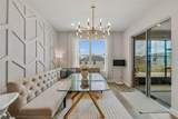 14400 Noto Avenue - Photo 16