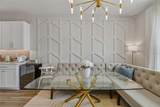 14400 Noto Avenue - Photo 17