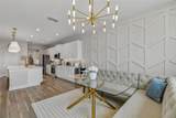 14400 Noto Avenue - Photo 18