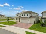 14400 Noto Avenue - Photo 2