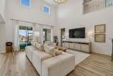 14400 Noto Avenue - Photo 20