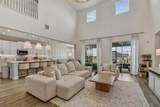 14400 Noto Avenue - Photo 21