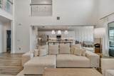 14400 Noto Avenue - Photo 22