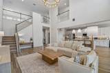 14400 Noto Avenue - Photo 23