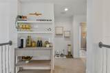14400 Noto Avenue - Photo 24