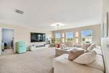 14400 Noto Avenue - Photo 25