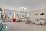 14400 Noto Avenue - Photo 26