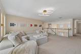 14400 Noto Avenue - Photo 27