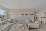 14400 Noto Avenue - Photo 28