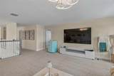 14400 Noto Avenue - Photo 29