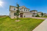 14400 Noto Avenue - Photo 3