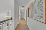 14400 Noto Avenue - Photo 30