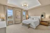 14400 Noto Avenue - Photo 31