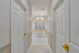 14400 Noto Avenue - Photo 34