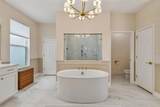 14400 Noto Avenue - Photo 35