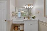 14400 Noto Avenue - Photo 36