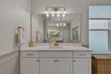 14400 Noto Avenue - Photo 37