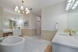 14400 Noto Avenue - Photo 38