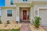 14400 Noto Avenue - Photo 4