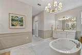 14400 Noto Avenue - Photo 40