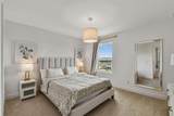 14400 Noto Avenue - Photo 41