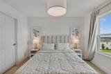14400 Noto Avenue - Photo 42