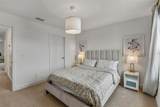 14400 Noto Avenue - Photo 43