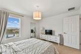14400 Noto Avenue - Photo 44