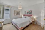 14400 Noto Avenue - Photo 45