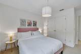 14400 Noto Avenue - Photo 46