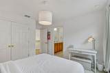 14400 Noto Avenue - Photo 47
